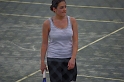 tennis 2010 057